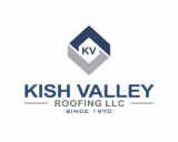 https://www.logocontest.com/public/logoimage/1584117821Kish Valley21.png